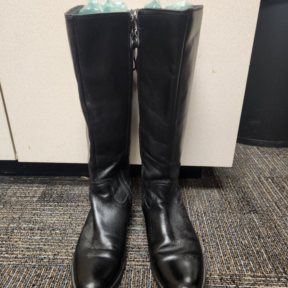 Bussola Boots